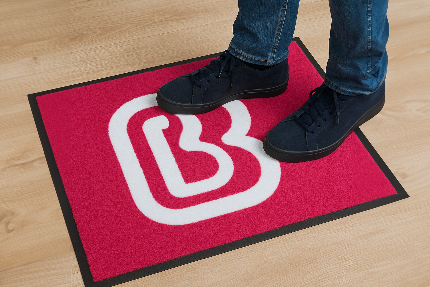 Tapete Personalizado